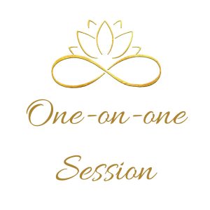 WHOLEHUMAN~WHOLEHORSE-3